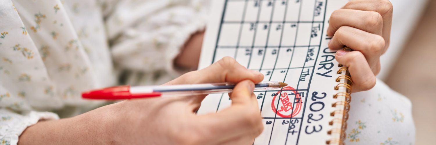 Unveiling the Menstrual Leave Taboo