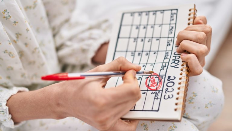 Unveiling the Menstrual Leave Taboo