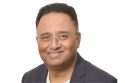 Viekas K Khokha Joins Sharda Motor Industries as SVP & CHRO