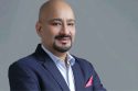 Vikram Kaul Joins Leadec as HR Director & CPO
