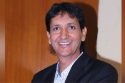 Vipul Singh Joins Lloyds Technology Centre as People Director & HR Head