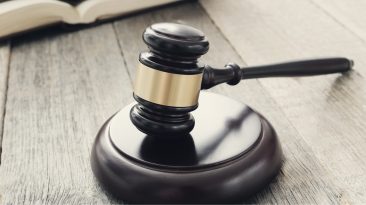 'Harassment', Pleas and a Petition Dismissed in 8 Seconds: Behind Woman Civil Judge's Letter to CJI