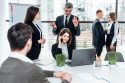 30% employees in UK don’t want to come back to the office because of Boss