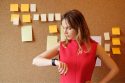 34% of workers have to guess their priorities at work: Survey