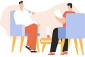 61% startup founders expect hiring pace same or dip a bit in 2024: Report