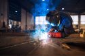 7 high-demand skills for blue-collar workers