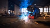 7 high-demand skills for blue-collar workers