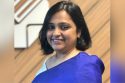 Akansha Sriram (e.k.a.) Akansha Khare joins Kotak Mahindra Bank as VP - HR