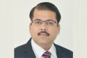 Amit Sharma joins Bajaj Finserv as Head-HR Microfinance Business