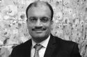 Anupam Kaura joins Kotak Mahindra Bank as CHRO