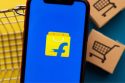 Around 1100 people may lose job at Flipkart after performance assessment