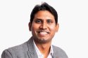 Ashwini Kumar joins Shecommerz as CHRO