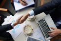 Attracting & Retaining Talent in B2B Enterprises