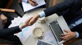 Attracting & Retaining Talent in B2B Enterprises