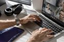 HR in 2024: Blending Hybrid Work, AI and Inclusivity