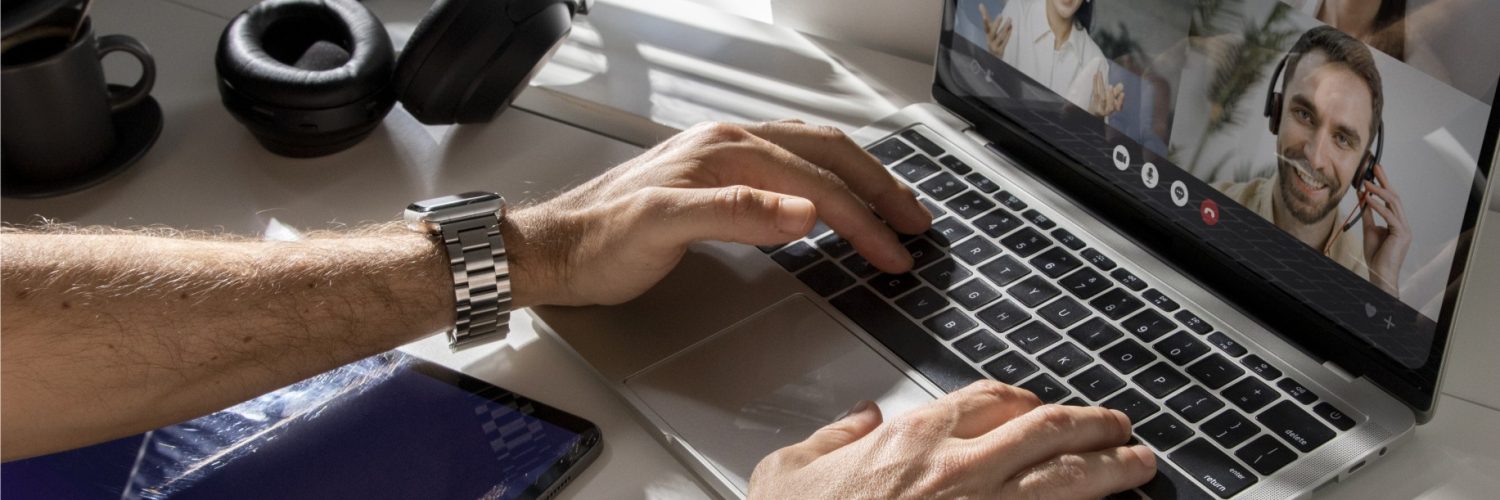 HR in 2024: Blending Hybrid Work, AI and Inclusivity