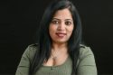 Brijitha Prasanth joins Ascendion as Head HR- People & Culture