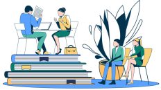 Consistency is the Key