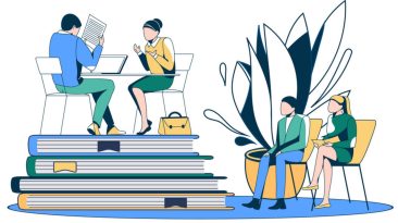 Consistency is the Key