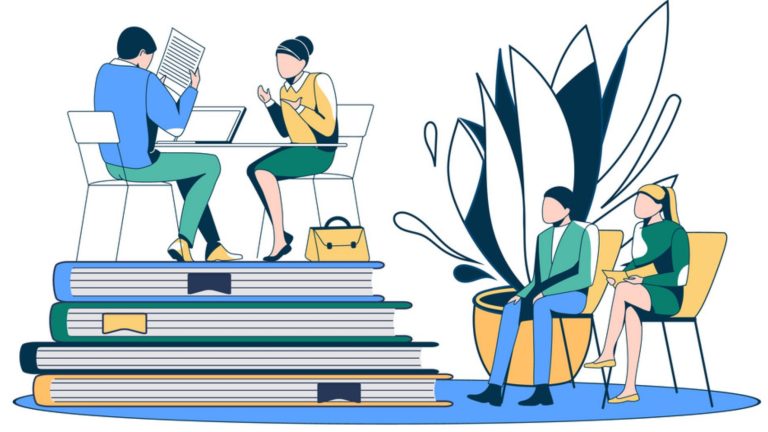 Consistency is the Key