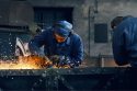 Contract Labour Management : Insights and Challenges