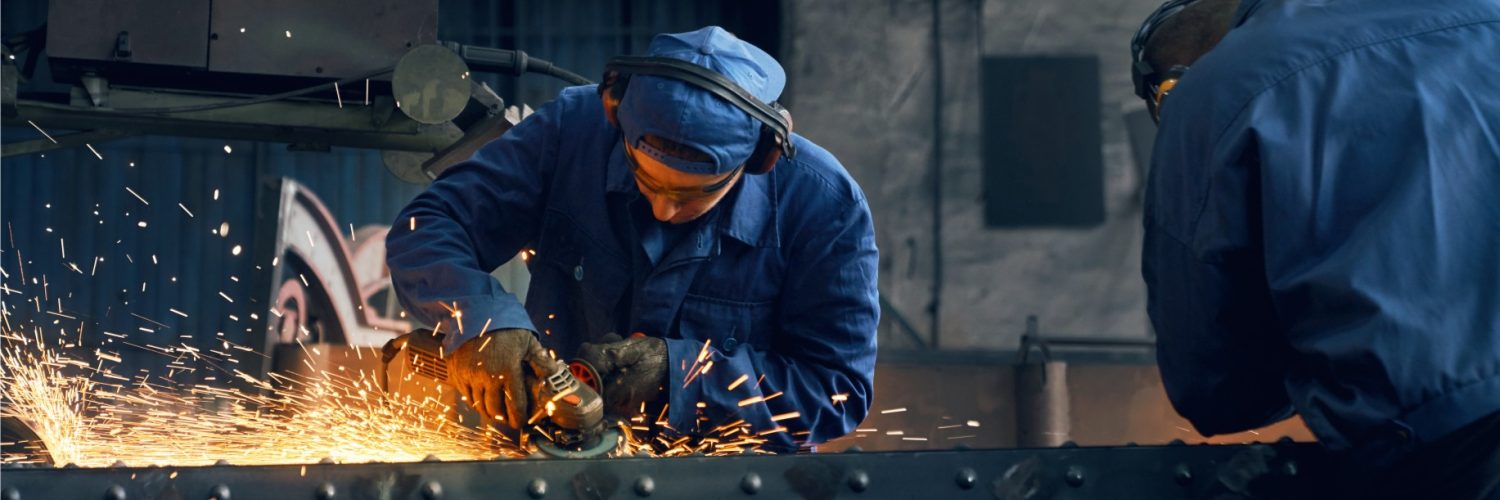 Contract Labour Management : Insights and Challenges