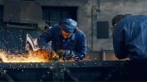 Contract Labour Management : Insights and Challenges