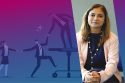 Contribute Strategically to Business Success