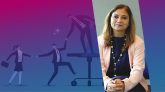 Contribute Strategically to Business Success