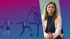 Contribute Strategically to Business Success