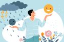 Cost of living, mental stress and burnout main concerns for organisation wellbeing: Study