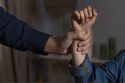 Critical Gaps in Workplace Safety for Women and POSH Act Implementation