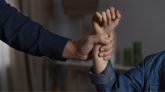 Critical Gaps in Workplace Safety for Women and POSH Act Implementation