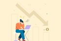 Cybersecurity Sector also faced Job Losses In 2023