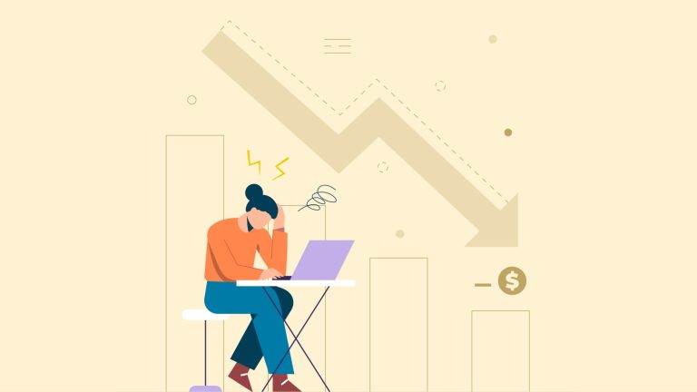 Cybersecurity Sector also faced Job Losses In 2023