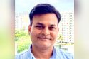 Devesh Kumar joins SKH Group Y-Tec Plant as Head HR