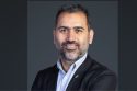 Dheeraj Modi joins Ericsson as Head - Talent Acquisition