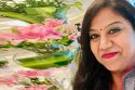 Divya Sathyan joins Zafin as VP-People & Culture