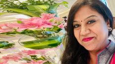 Divya Sathyan joins Zafin as VP-People & Culture