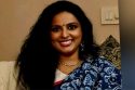 Divya Seshan joins GoMechanic.in as Head - HR