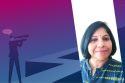 Embrace Agile Methodologies in HR processes