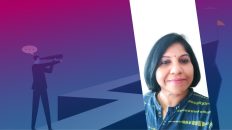 Embrace Agile Methodologies in HR processes