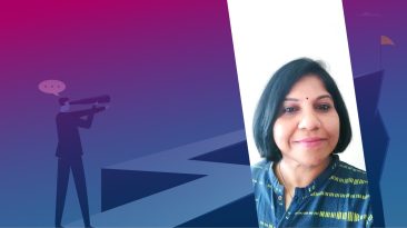 Embrace Agile Methodologies in HR processes