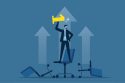 Future-ready boards needed for Indian companies to successfully transform