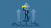 Future-ready boards needed for Indian companies to successfully transform