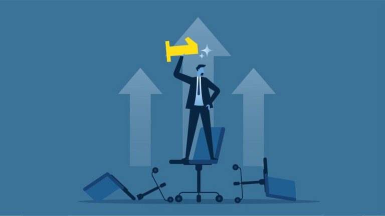 Future-ready boards needed for Indian companies to successfully transform