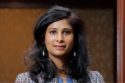 Gita Gopinath says AI could take 30% of jobs in India