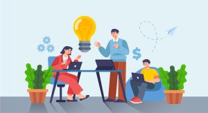 Global HR Trends Transforming Workplaces in 2024