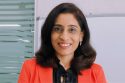 HDFC Securities elevates Neetika Bhatia as CHRO