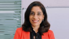 HDFC Securities elevates Neetika Bhatia as CHRO